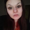 ���������� �����, ���� ������� �����, 24 ����, ������������ ��� ������, ����� � ���������