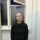 ���������� �����, ���� ������� �������, 34 ����, ������������ ��� ������, ����� � ���������, c�������� ���������