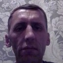  ,   , 48 ,   ,   , c , 