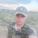  ,   German, 32 ,   ,   