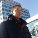 ���������� ���������, ���� ������� ������, 29 ���, ������������ ��� ������, ����� � ���������, c�������� ���������