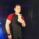  -,   , 39 ,   ,   , c , 