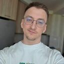 ���������� �������, ���� ������� Pavel_, 30 ���, ������������ ��� ������, ����� � ���������, c�������� ���������