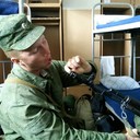 ���������� ����, ���� ������� ����������, 33 ����, ������������ ��� ������, ����� � ���������, c�������� ���������, ���������