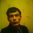  ,   Abbos, 33 ,   ,   , c , 