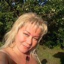 ���������� ���������, ���� ������� �����, 50 ���, ������������ ��� ������