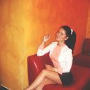 ���������� ������, ���� ������� ��������, 30 ���, ������������ ��� ������