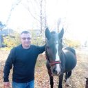 ���������� ������ �����, ���� ������� �������, 40 ���, ������������ ��� ������, ����� � ���������