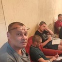 ���������� ������������, ���� ������� Valery, 53 ����, ������������ ��� ������, ����� � ���������, c�������� ���������