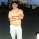 ���������� ������, ���� ������� ������, 38 ���, ������������ ��� ����� � ���������, c�������� ���������