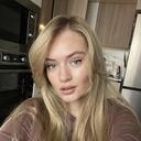 ���������� ������, ���� ������� ��������, 28 ���, ������������ ��� ������, ����� � ���������, ���������