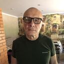 ���������� ������, ���� ������� ���������, 57 ���, ������������ ��� ������, ����� � ���������