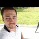 ���������� �������, ���� ������� ������, 37 ���, ������������ ��� ������, ����� � ���������