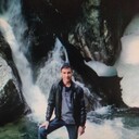 ���������� �������, ���� ������� ���������, 56 ���, ������������ ��� c�������� ���������