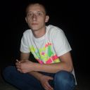 ���������� ������, ���� ������� �����, 34 ����, ������������ ��� ������