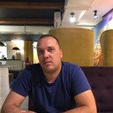 ���������� �����������, ���� ������� ������, 39 ���, ������������ ��� ������, ���������