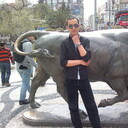 ���������� ���������� �����, ���� ������� ������, 41 ���, ������������ ��� ������, ����� � ���������