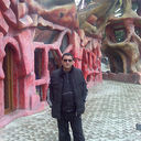  ,   , 55 ,  