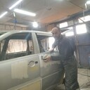  ,   , 50 ,   ,   