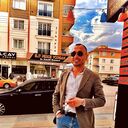 ,   Kahraman, 30 ,   ,   