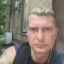  ,   , 49 ,   ,   