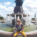  ,   , 66 ,   ,   , c 