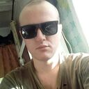 ���������� ������, ���� ����� ���� �������, 23 ����, ������������ ��� ������, c�������� ���������, ���������