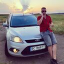  ,   , 23 ,   ,   , c , 