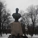 ���������� ���������, ���� ������� ������, 40 ���, ������������ ��� ������, ����� � ���������, c�������� ���������