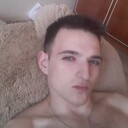 ���������� ������, ���� ������� ������, 28 ���, ������������ ��� ������, ����� � ���������, c�������� ���������, ���������