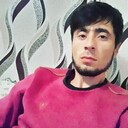 ���������� ����������, ���� ������� ����, 36 ���, ������������ ��� ������, ����� � ���������