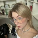 ���������� ������, ���� ������� ������, 21 ���, ������������ ��� ������, ����� � ���������