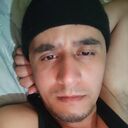 ,   Shurik, 29 ,   ,   
