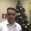 ���������� ������, ���� ������� �������, 42 ����, ������������ ��� ������, ����� � ���������, c�������� ���������