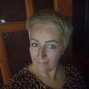   ,   , 51 ,   ,   , c , 