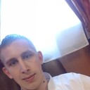 ���������� ���������, ���� ������� ����, 28 ���, ������������ ��� ������, ����� � ���������