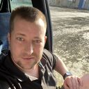  ,   , 38 ,   ,   , 