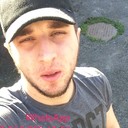  ,   , 28 ,   ,   , c 