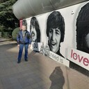 ���������� �����-���������, ���� ������� Valentin, 61 ���, ������������ ��� ������, ����� � ���������, c�������� ���������