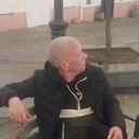  --,   , 39 ,   c 