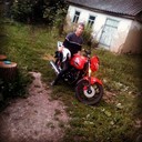 ���������� ����, ���� ������� ������, 27 ���, ������������ ��� ������, ����� � ���������, c�������� ���������