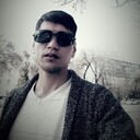 ���������� �������, ���� ������� Roma, 37 ���, ������������ ��� ������