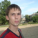 ���������� �����������-��-�����, ���� ������� Tesla, 37 ���, ������������ ��� ������, ����� � ���������, c�������� ���������