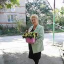  --,   , 52 ,     , c 