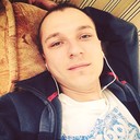 ���������� �������, ���� ������� ���������, 34 ����, ������������ ��� ������, ����� � ���������, c�������� ���������