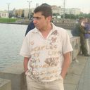 ���������� �����, ���� ������� KARA, 36 ���, ������������ ��� ������, ����� � ���������, c�������� ���������