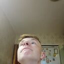 ���������� ������, ���� ����� Dima, 21 ���, ������������ ��� ������, ����� � ���������, ���������