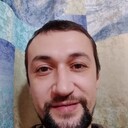 ���������� ������, ���� ������� ����������, 38 ���, ������������ ��� ����� � ���������, c�������� ���������