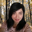 ���������� ��������, ���� ������� �����, 49 ���, ������������ ��� c�������� ���������