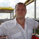 ���������� ������������, ���� ������� ���������, 44 ����, ������������ ��� ������, ����� � ���������, c�������� ���������